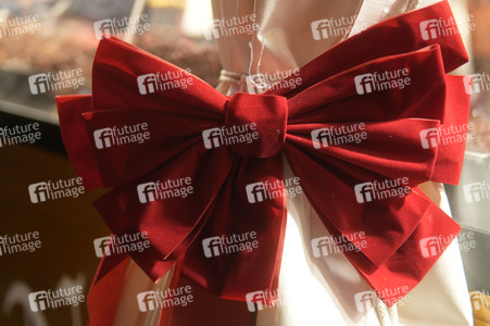 WeihnachtsZauber Gendarmenmarkt 2024 in Berlin