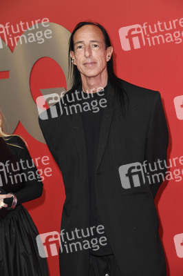 GQ Men of the Year Awards 2024 in Berlin