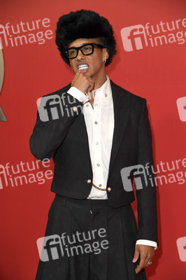 GQ Men of the Year Awards 2024 in Berlin