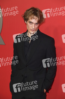 GQ Men of the Year Awards 2024 in Berlin