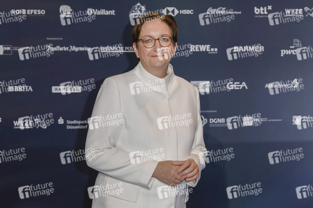 Deutscher Nachhaltigkeitspreis 2024 in Düsseldorf