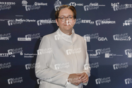 Deutscher Nachhaltigkeitspreis 2024 in Düsseldorf