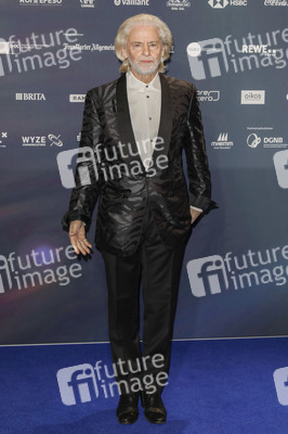 Deutscher Nachhaltigkeitspreis 2024 in Düsseldorf