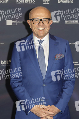 Deutscher Nachhaltigkeitspreis 2024 in Düsseldorf