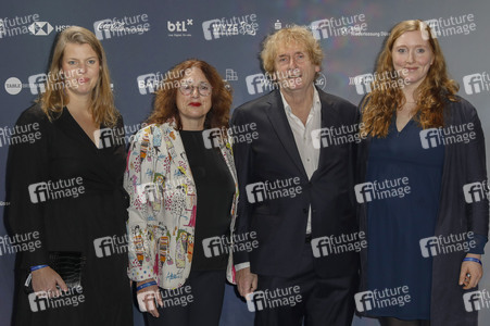 Deutscher Nachhaltigkeitspreis 2024 in Düsseldorf