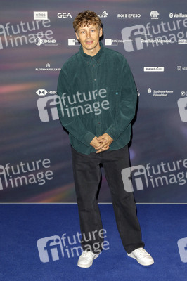 Deutscher Nachhaltigkeitspreis 2024 in Düsseldorf