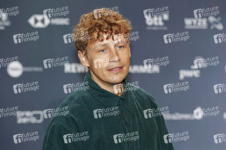 Deutscher Nachhaltigkeitspreis 2024 in Düsseldorf