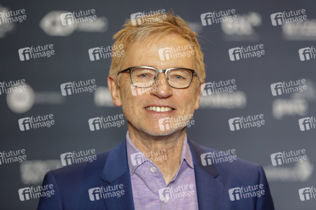 Deutscher Nachhaltigkeitspreis 2024 in Düsseldorf