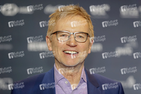 Deutscher Nachhaltigkeitspreis 2024 in Düsseldorf