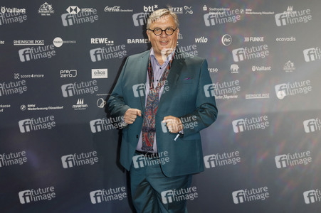 Deutscher Nachhaltigkeitspreis 2024 in Düsseldorf