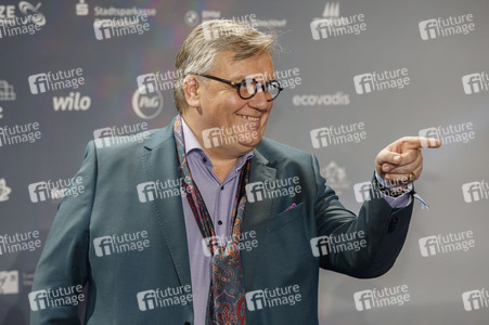 Deutscher Nachhaltigkeitspreis 2024 in Düsseldorf