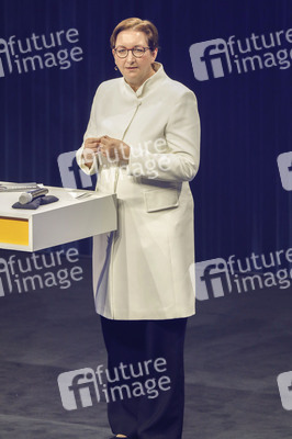 Deutscher Nachhaltigkeitspreis 2024 in Düsseldorf