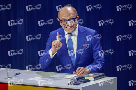 Deutscher Nachhaltigkeitspreis 2024 in Düsseldorf