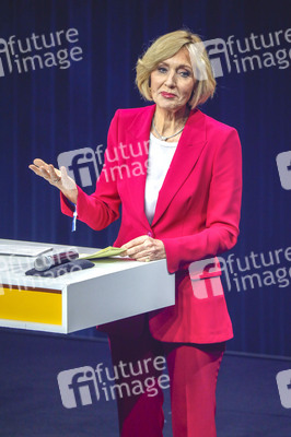 Deutscher Nachhaltigkeitspreis 2024 in Düsseldorf