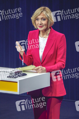 Deutscher Nachhaltigkeitspreis 2024 in Düsseldorf