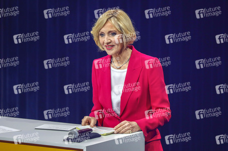 Deutscher Nachhaltigkeitspreis 2024 in Düsseldorf