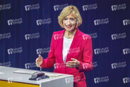 Deutscher Nachhaltigkeitspreis 2024 in Düsseldorf