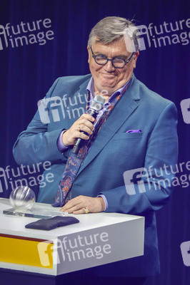 Deutscher Nachhaltigkeitspreis 2024 in Düsseldorf