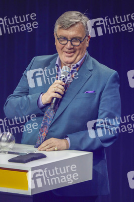 Deutscher Nachhaltigkeitspreis 2024 in Düsseldorf