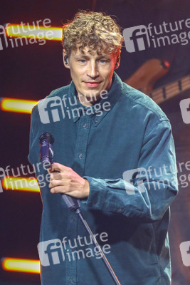 Deutscher Nachhaltigkeitspreis 2024 in Düsseldorf