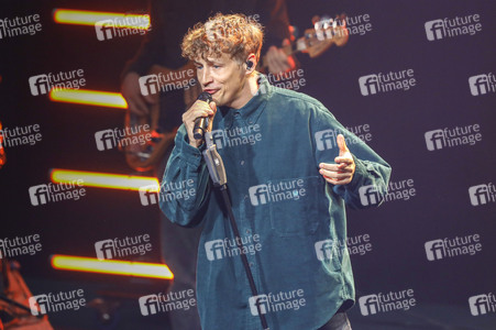 Deutscher Nachhaltigkeitspreis 2024 in Düsseldorf