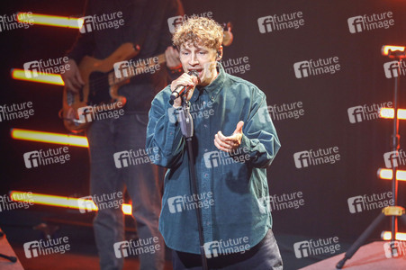 Deutscher Nachhaltigkeitspreis 2024 in Düsseldorf