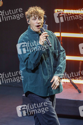 Deutscher Nachhaltigkeitspreis 2024 in Düsseldorf