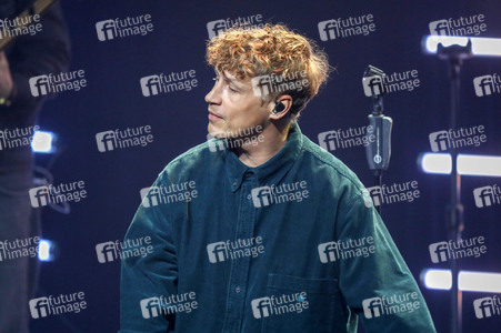 Deutscher Nachhaltigkeitspreis 2024 in Düsseldorf