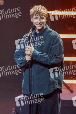 Deutscher Nachhaltigkeitspreis 2024 in Düsseldorf