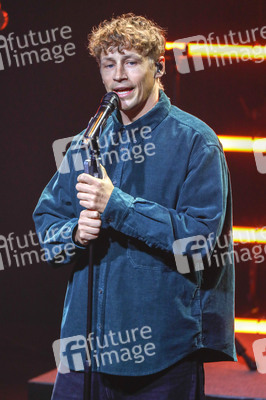 Deutscher Nachhaltigkeitspreis 2024 in Düsseldorf