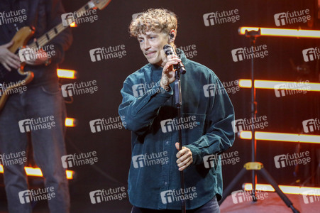 Deutscher Nachhaltigkeitspreis 2024 in Düsseldorf