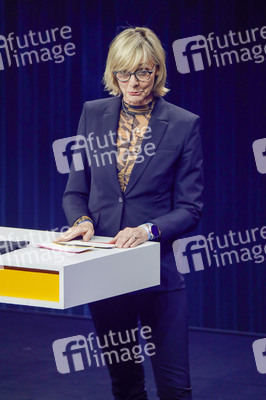 Deutscher Nachhaltigkeitspreis 2024 in Düsseldorf