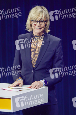 Deutscher Nachhaltigkeitspreis 2024 in Düsseldorf