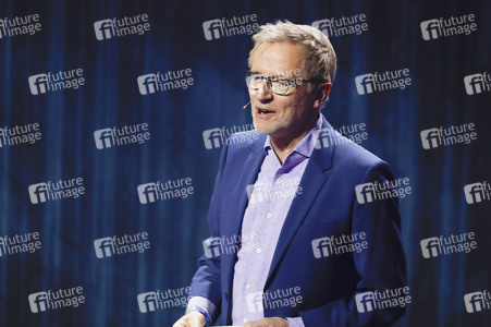 Deutscher Nachhaltigkeitspreis 2024 in Düsseldorf