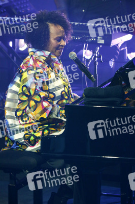 Deutscher Nachhaltigkeitspreis 2024 in Düsseldorf