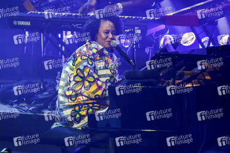 Deutscher Nachhaltigkeitspreis 2024 in Düsseldorf