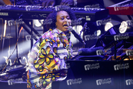 Deutscher Nachhaltigkeitspreis 2024 in Düsseldorf