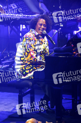 Deutscher Nachhaltigkeitspreis 2024 in Düsseldorf