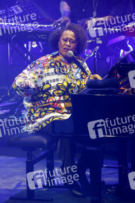 Deutscher Nachhaltigkeitspreis 2024 in Düsseldorf