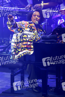 Deutscher Nachhaltigkeitspreis 2024 in Düsseldorf