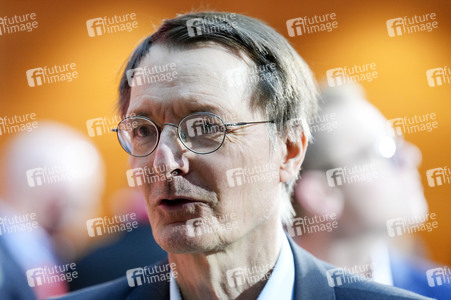 Auftakt zum Bundestagswahlkampf der SPD in Berlin