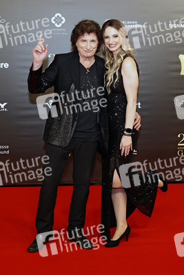 Kinderlachen-Gala 2024 in Dortmund