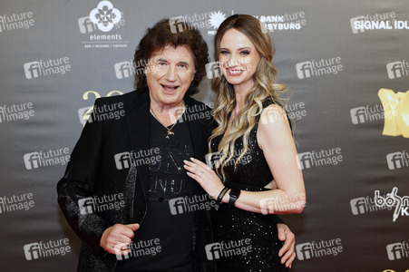 Kinderlachen-Gala 2024 in Dortmund