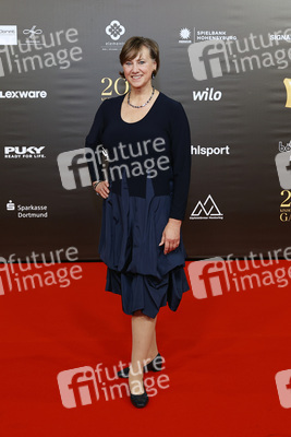 Kinderlachen-Gala 2024 in Dortmund