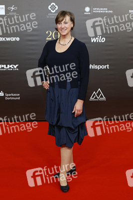 Kinderlachen-Gala 2024 in Dortmund