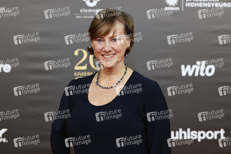 Kinderlachen-Gala 2024 in Dortmund