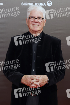 Kinderlachen-Gala 2024 in Dortmund