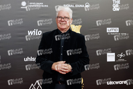 Kinderlachen-Gala 2024 in Dortmund