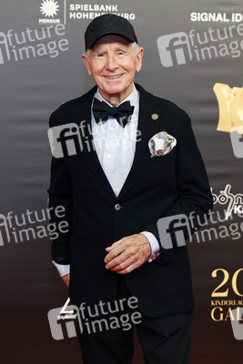 Kinderlachen-Gala 2024 in Dortmund