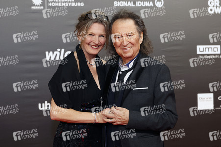 Kinderlachen-Gala 2024 in Dortmund